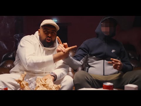 (FREE) Kardo x Koushino x Azro x J2LASTEU - Type Beat Instrumental