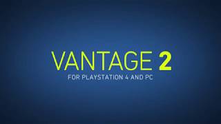 Scuf Vantage 2 Wired Controller for PlayStation 4 and PC video 1