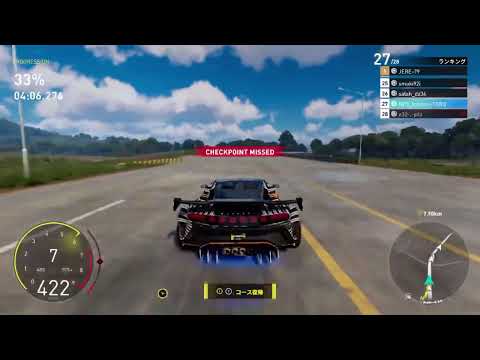 Instagram の恥ずかしい投稿があなたの将来を台無しにしていますか?それからそれらを削除してください