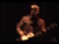 Bayside- Roshambo (Rock, Paper, Scissors)  10/7/08