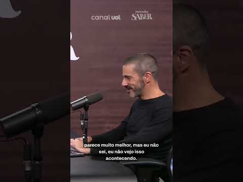 Relacionamento não-monogâmico e os significados da infidelidade