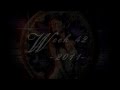(Week 42) Kamelot - Temples of Gold - LIVE VOCALS