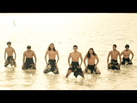 Shakhouse Finest - PATI MAI (Official Music Video)