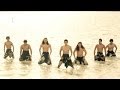 Shakhouse Finest PATI MAI Official Music Video