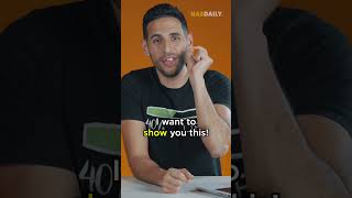 This AI Is 100% Open Source! #497