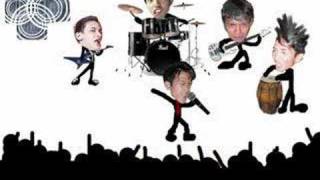 You've Got A Friend ( Me First And The Gimme Gimmes )