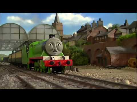 Characters Inc (Monsters Inc) Part 17   Tricking Diesel 10