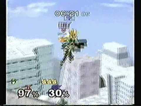 Cast4: The EHsians vs SasKATchewan part 4