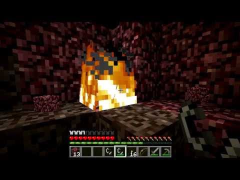 Corrupt Lands, Deadly Dreams CTM Map Ep. 4