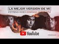 Los Barraza - La Mejor Version De Mi (version salsa) Los Barraza - La Mejor Version De Mi (version salsa)