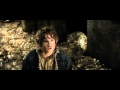 The Hobbit The Desolation Of Smaug (Smaug and ...