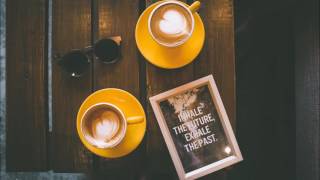 The Dears - I'm Sorry That I Wished You Dead