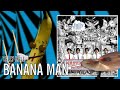 Tally Hall Banana Man Office Drummer Blind Playthrough