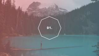 Ten Walls  Blue Orphan (Original Mix)