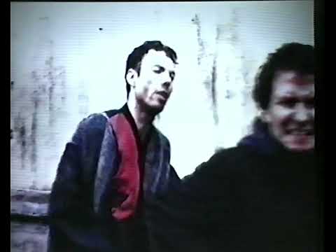 Två blåbär – Vill inte