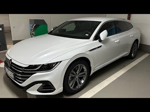 National, Alamo, Enterprise - Aeroporto Internacional de FRANKFURT (FRA) - Seleção de aluguel de carros