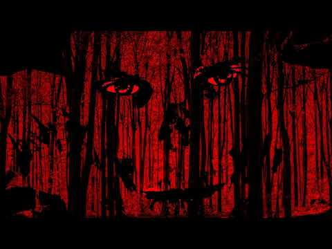 Pumpshot - Katharsis (prod. Rask Beats)