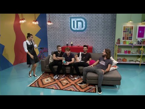 FUN DAY 21092016 - Te ftuar Lynx