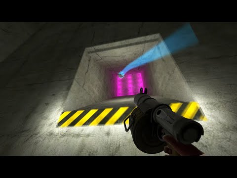 [D] Waldo on rj_rckteer_adv_v2 Bonus 3 - 0:04.455