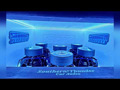 Gorilla Zoe Ft. Yung Joc - Juice Box (LeonRot Slab't) 31 Hz