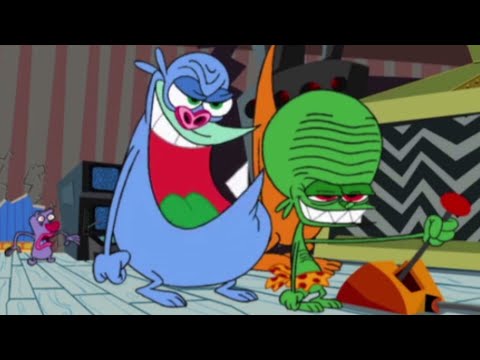 Les Zinzins de l’espace 👽 PLAN MACHIAVÉLIQUE - Episodes Inédits en HD