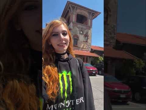 Lo chiamavano Bulldozer (1978) Location del film - Marina di Pisa