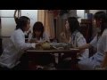 Bae Doona - My Right Hand (Linda Linda Linda OST)