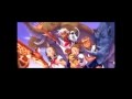 Street Fighter III New Generation Elena Ending