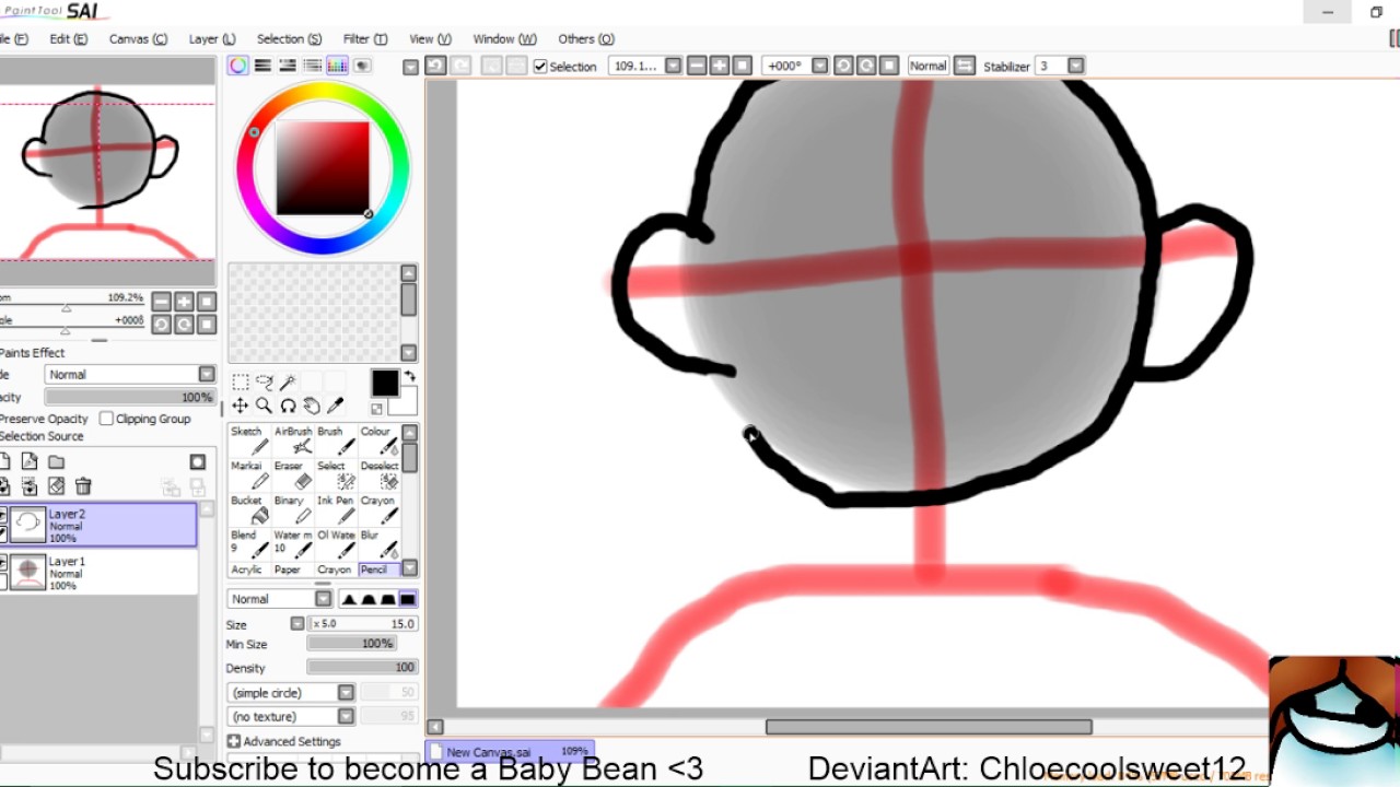 Taking drawing requests//DeviantArt Stuff