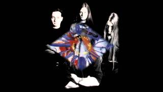 Carcass - Pyosified (Still Rotten to the Gore)