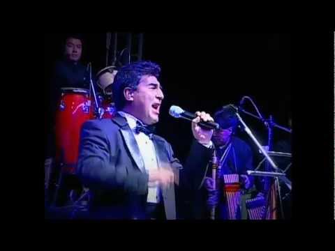 Nada Nos Separará video