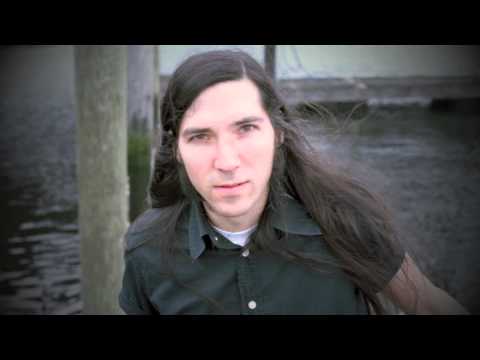 death vessel - snow don't fall