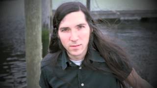 death vessel - snow don't fall