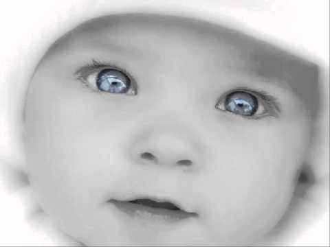 HarunInce259’s Video 112542657879 ThgmxaPCmAc