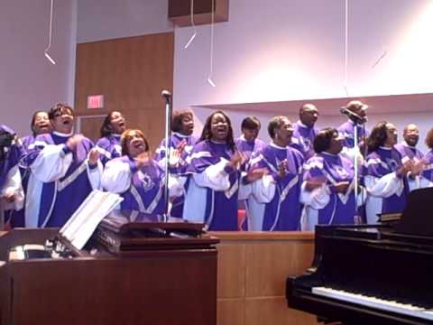 Pass me not OLD SKOOL THROWBACK