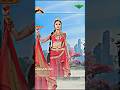 LORD VISHNU SUDARSHAN CHAKRA VISHNU ATTITUDE STATUS Krishnastatus Attitude Mahadevstatus