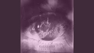 Dream Sequence (Instrumental)