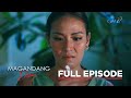 Magandang Dilag: Full Episode 90 (October 30, 2023)