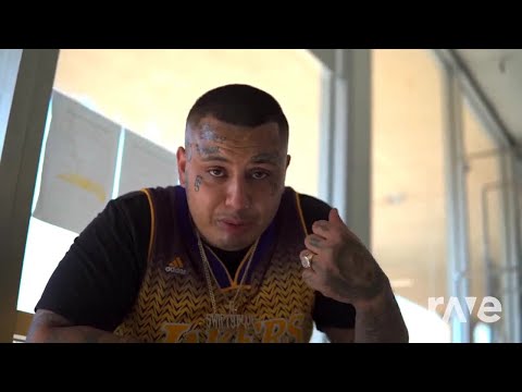 SWIFTY BLUE ft  Kap G - Latino  - MEXICO RMX DJ FREDO