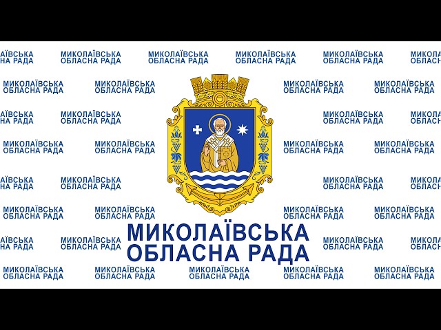 07 серпня 2026 року з питань соціальної політики, охорони здоров’я, материнства, дитинства, захисту прав учасників і ветеранів АТО/ООС та їхніх сімей, гендерної рівності
