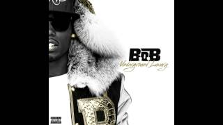 B.o.b - John Doe
