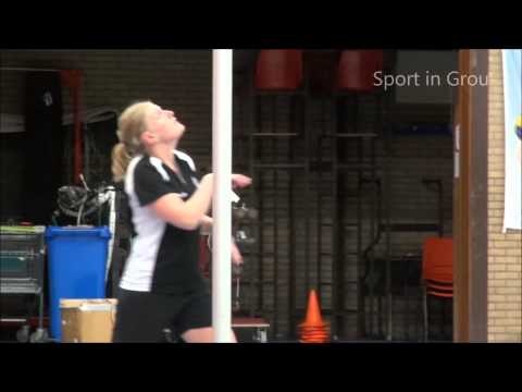 Marvin en Martijn samen in één partuur ?