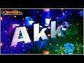 ️Unna Vida Oru Soththu Sogam AKKA Best Whatsapp Status