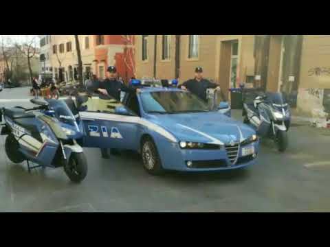 Il Pigneto sta cambiando