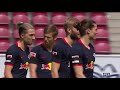 Timo Werners hat-trick gives RB Leipzig a 5-0 victory against Mainz 2020 Bundesliga Highlights thumbnail 1