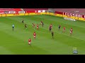 Timo Werners hat-trick gives RB Leipzig a 5-0 victory against Mainz 2020 Bundesliga Highlights thumbnail 2