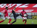 Timo Werners hat-trick gives RB Leipzig a 5-0 victory against Mainz 2020 Bundesliga Highlights thumbnail 3