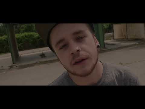 ALAN -APAGADO  (oneshot)