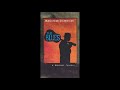Blind Lemon Jefferson Match Box Blues