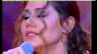 tamara herida de amor